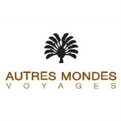 Autres Mondes Voyages, Avignon - Horaires d'ouverture