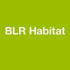 BLR Habitat, Orange - Horaires d'ouverture