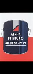 Alpha Peintures, Pignan - Horaires d'ouverture