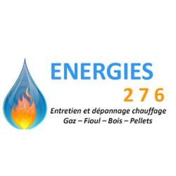 Energies 276, Elbeuf - Horaires d'ouverture