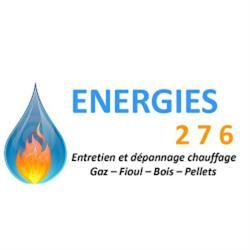 Energies 276, Elbeuf - Horaires d'ouverture