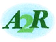 Albi Remblais Recycles, Dénat - Horaires d'ouverture