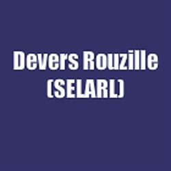 Selrarl Devers Rouzille, Néris-les-Bains - Horaires d'ouverture