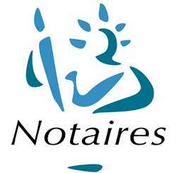 Auneau Xavier - Allanic Jean louis - AGEA Notaires, Le Pellerin - Horaires d'ouverture