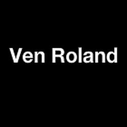 Ven Roland, Lesparre-Médoc - Horaires d'ouverture