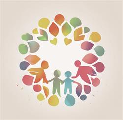 Scola Mégane, Marseille - Horaires d'ouverture