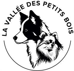 Elevage la Vallée des Petits Bois, Martincourt - Horaires d'ouverture