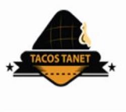 Tacostanet, Castanet-Tolosan - Horaires d'ouverture