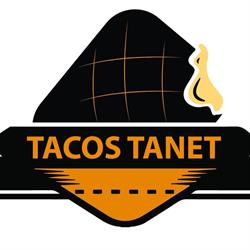 Tacostanet, Castanet-Tolosan - Horaires d'ouverture