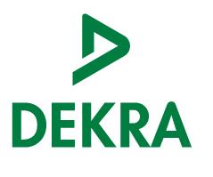 DEKRA Contrôle Technique des Tours Adhérent, Saint-Laurent-les-Tours - Horaires d'ouverture