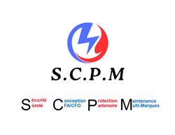 S.C.P.M, Orléans - Horaires d'ouverture