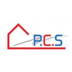 P C S Plomberie Chauffage Service SARL, Dreux - Horaires d'ouverture