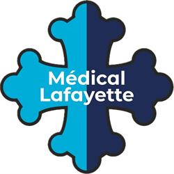 Medical Lafayette Amiens - Horaires d'ouverture