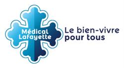 Medical Lafayette Amiens, - Horaires d'ouverture