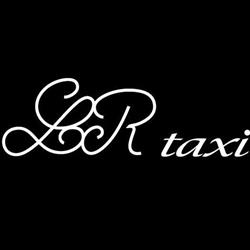 LR Taxi, Escoussens - Horaires d'ouverture