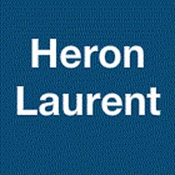 Heron Laurent, Varzy - Horaires d'ouverture