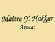 Hakkar Yacine, Besançon - Horaires d'ouverture