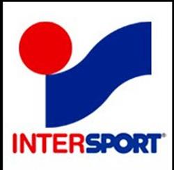 Intersport Ski Fun Adhérent, Aime - Horaires d'ouverture