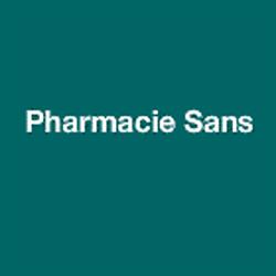 Pharmacie Henri Sans, Soual - Horaires d'ouverture
