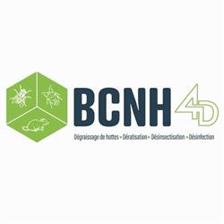 Bcnh4d dératisation, désinsectisation, désinfection, Toulon - Horaires d'ouverture