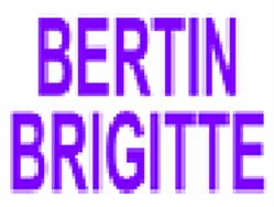 Bertin Brigitte, Nancy - Horaires d'ouverture