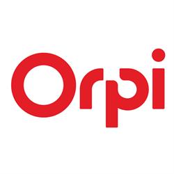 Orpi LH Immobilier, Cormeilles-en-Parisis - Horaires d'ouverture