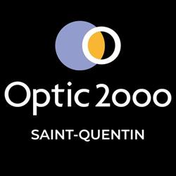 Optic 2000 St Quentin, Saint-Quentin - Horaires d'ouverture