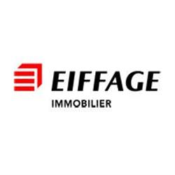 Eiffage Construction Tours, Saint-Cyr-sur-Loire - Horaires d'ouverture