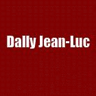 Dally Jean-Luc, Locmiquélic - Horaires d'ouverture