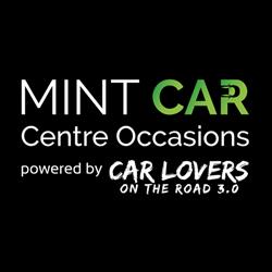 Mint Car Chartres - Centre Occasions Car Lovers, Nogent-le-Phaye - Horaires d'ouverture