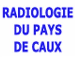 Caux Seine Imagerie, Lillebonne - Horaires d'ouverture