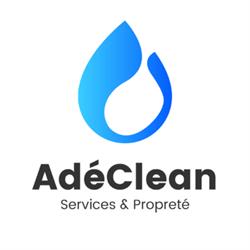 Adeclean, Nanterre - Horaires d'ouverture