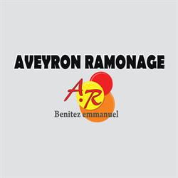 Aveyron Ramonage, Montrozier - Horaires d'ouverture