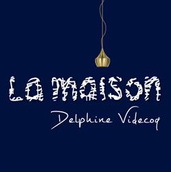 La maison Delphine Videcoq, La Croix-Valmer - Horaires d'ouverture