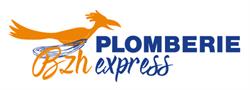 BZH Plomberie Express, Plescop - Horaires d'ouverture