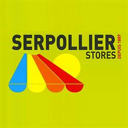 Serpollier Stores Ets, Seyssinet-Pariset - Horaires d'ouverture