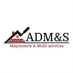 ADM&S, Rieux-Volvestre - Horaires d'ouverture