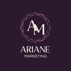 Ariane Marketing, Fontaines-Saint-Martin - Horaires d'ouverture
