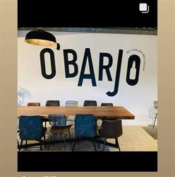 O'Barjo, Dompierre-sur-Mer - Horaires d'ouverture