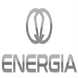 Cvc Energia, Chartres - Horaires d'ouverture