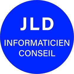Dancet Jean-Louis Informaticien Conseil, Annemasse - Horaires d'ouverture