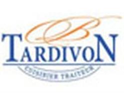 TARDIVON Traiteur SARL, Villiers - Horaires d'ouverture