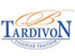 TARDIVON Traiteur SARL, Villiers - Horaires d'ouverture