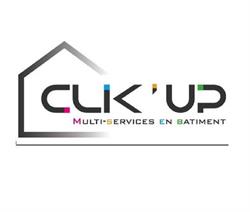 Clik'Up, La Longeville - Horaires d'ouverture