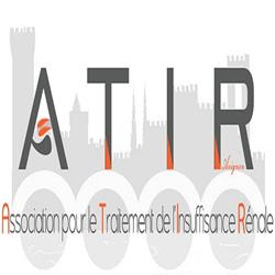 A.T.I.R. Association Traitement Insuffisance Rénale, Cavaillon - Horaires d'ouverture