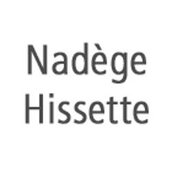 Hissette Nadège, La Roche-sur-Foron - Horaires d'ouverture