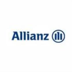 Allianz S.Fortune O.Pellan Agents généraux, Mordelles - Horaires d'ouverture