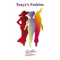 Tonye's Fashion, Saint-Jean - Horaires d'ouverture