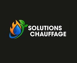 Solutions Chauffage, Manthelon - Horaires d'ouverture