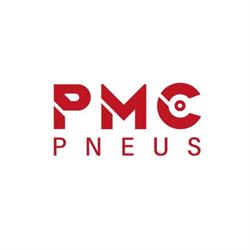 PMC Pneus, Saint-Jean-de-Védas - Horaires d'ouverture